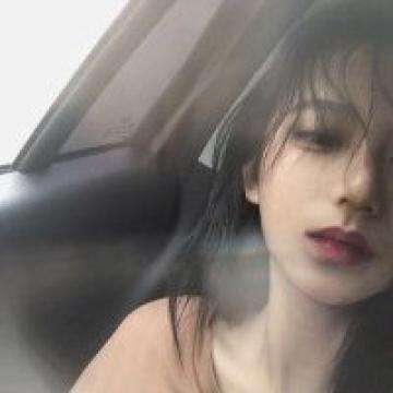 梦幻西游口袋版手游下载